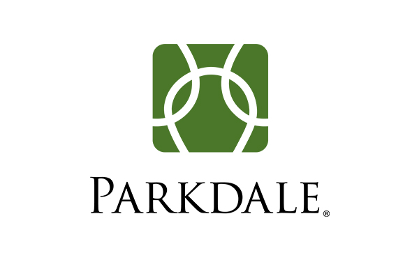 Parkdale Mills, Inc.