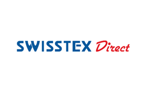 Swisstex Direct