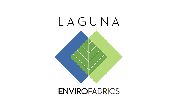 Laguna/Enviro Fabrics
