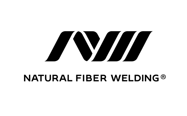 Natural Fiber Welding, Inc